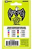 Ernie Ball 9191 Everlast Набор медиаторов.-2
